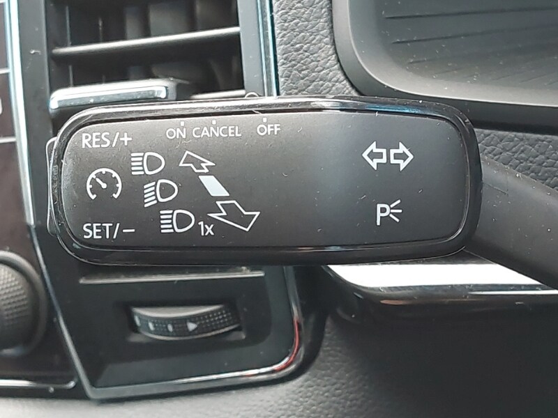 Used Skoda Karoq 2023 for sale - 78013260: Photo 18