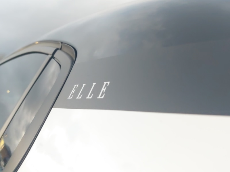 Used Citroen C3 2022 for sale - 76911574: Photo 12