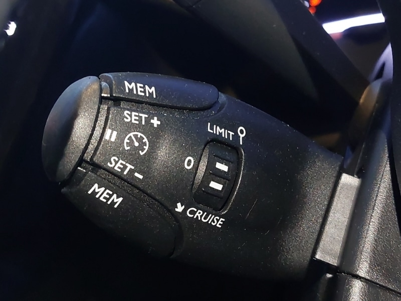 Used Citroen C3 2022 for sale - 76911574: Photo 13