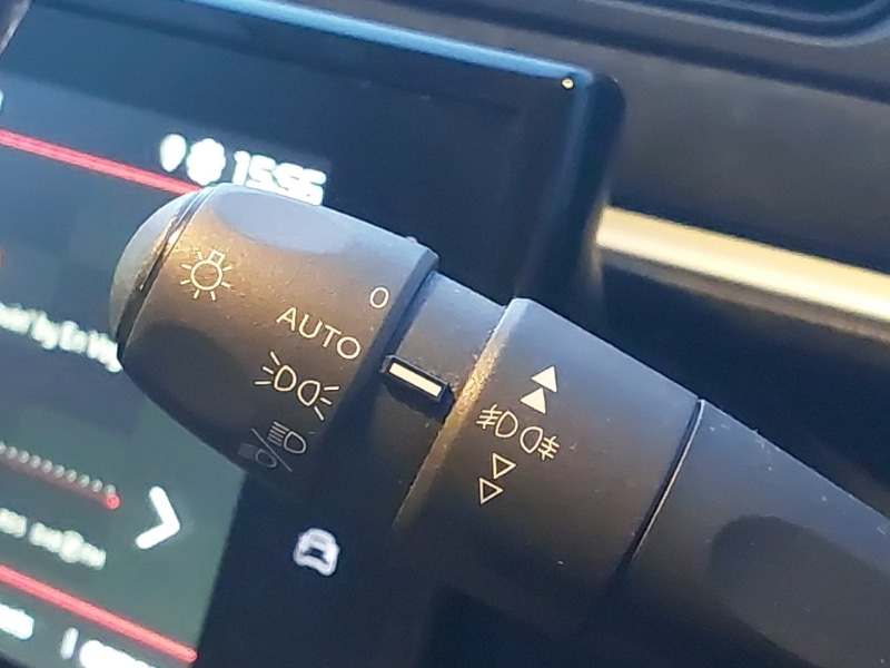 Used Citroen C3 2022 for sale - 76911574: Photo 14