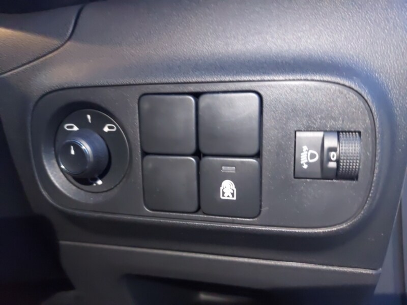 Used Citroen C3 2022 for sale - 76911574: Photo 15