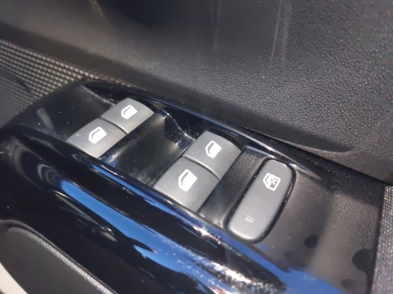 Used Citroen C3 2022 for sale - 76911574: Photo 16