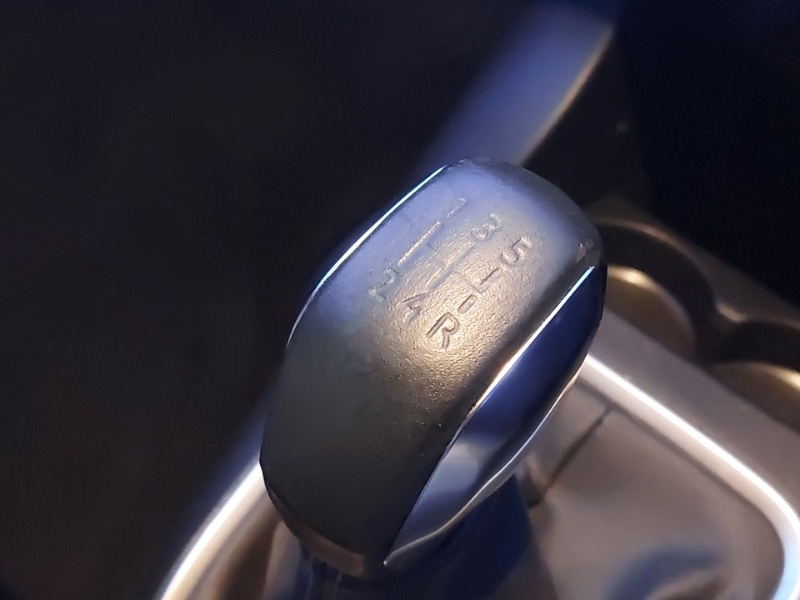 Used Citroen C3 2022 for sale - 76911574: Photo 19