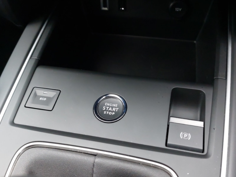 Used Citroen C5 Aircross 2022 for sale - 77448652: Photo 18