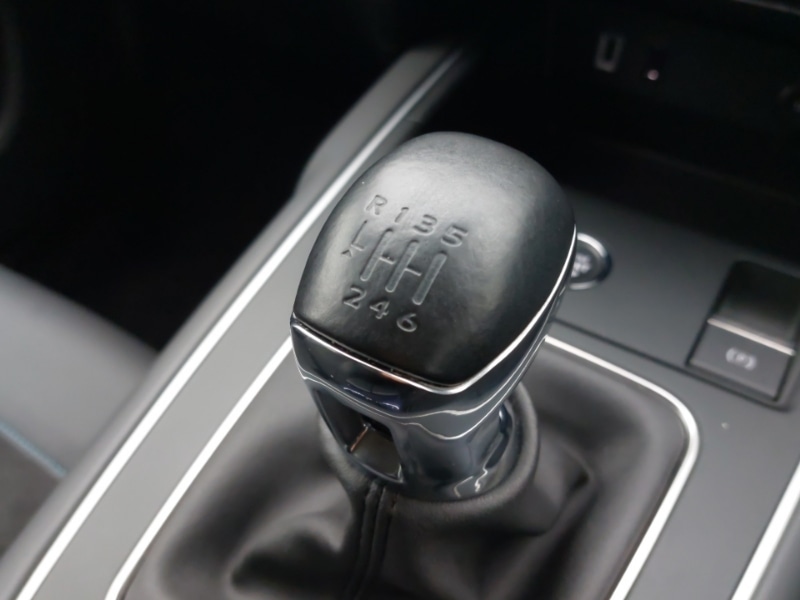 Used Citroen C5 Aircross 2022 for sale - 77448652: Photo 19