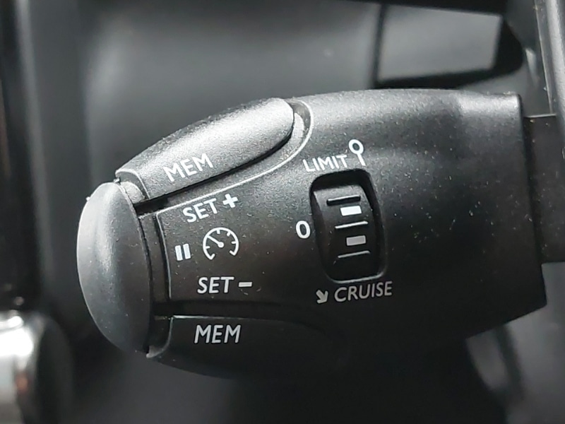 Used Citroen C3 Aircross 2020 for sale - 76414339: Photo 15