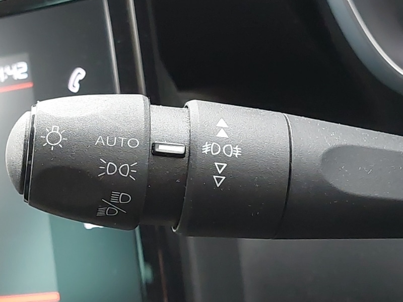 Used Citroen C3 Aircross 2020 for sale - 76414339: Photo 17