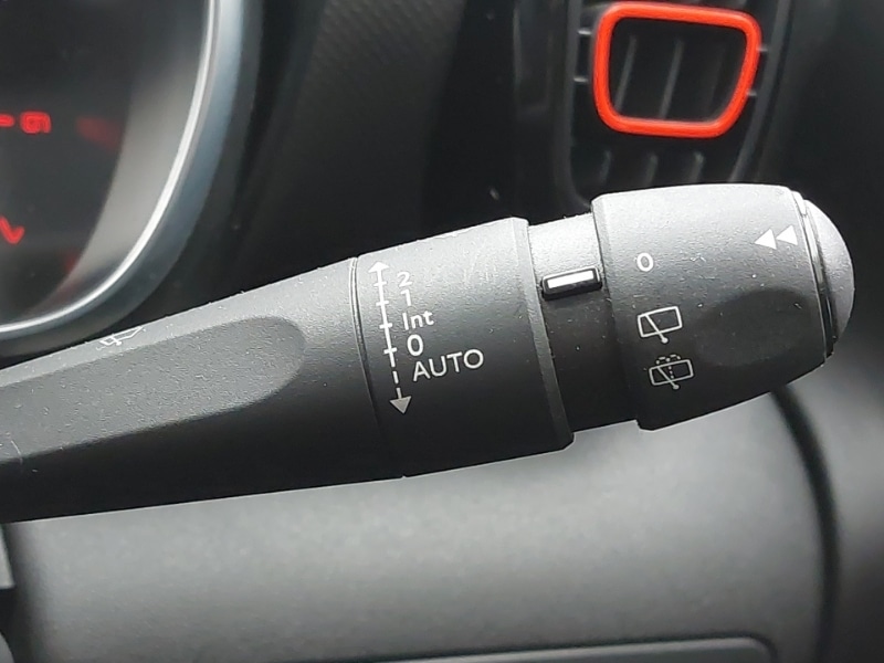 Used Citroen C3 Aircross 2020 for sale - 76414339: Photo 18