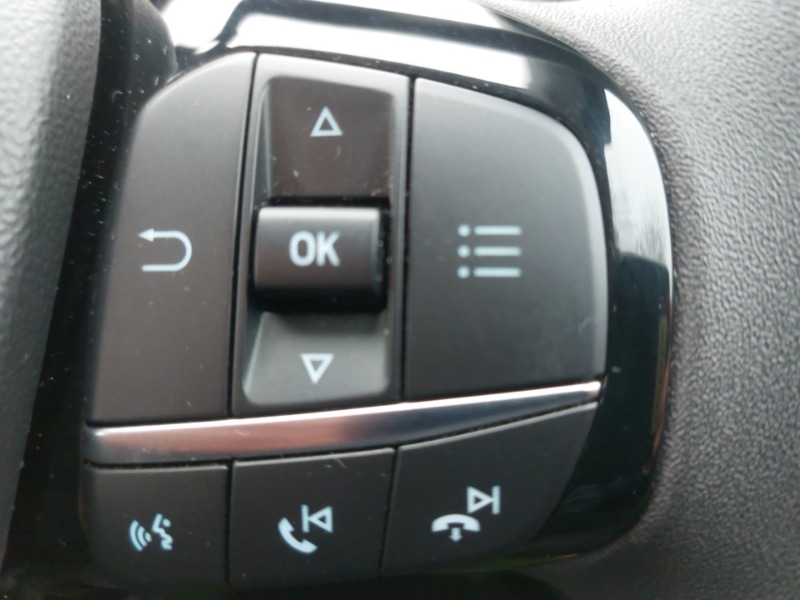 Used Ford Fiesta 2022 for sale - 76613725: Photo 16