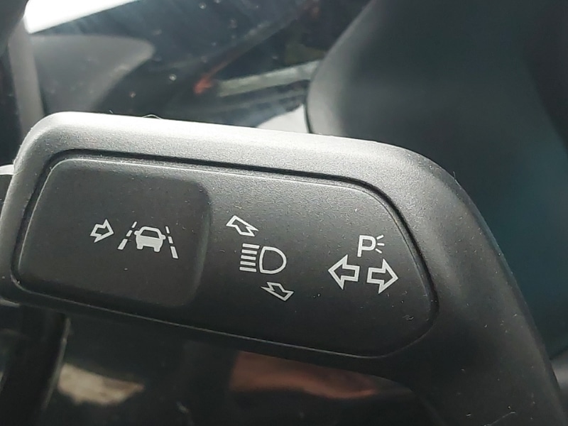 Used Ford Fiesta 2022 for sale - 76613725: Photo 17