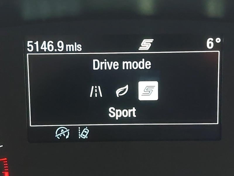 Used Ford Fiesta 2022 for sale - 76613725: Photo 18