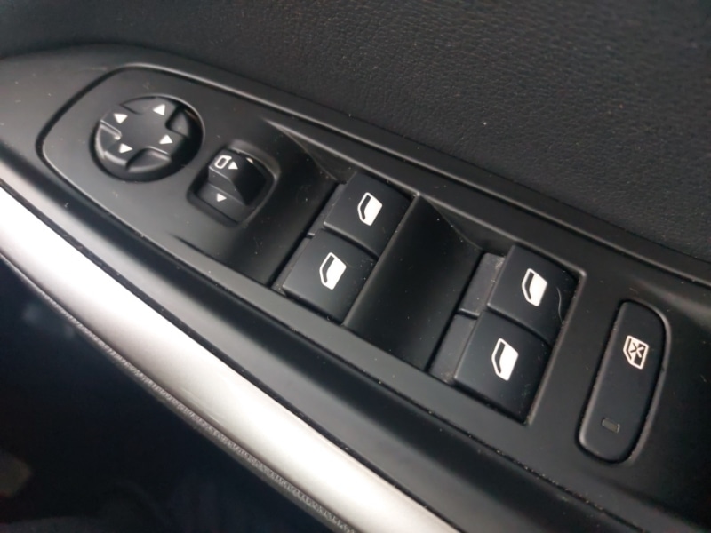 Used Vauxhall Grandland 2022 for sale - 77544106: Photo 15