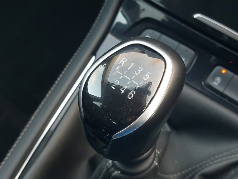 Used Vauxhall Grandland 2022 for sale - 77544106: Photo 16