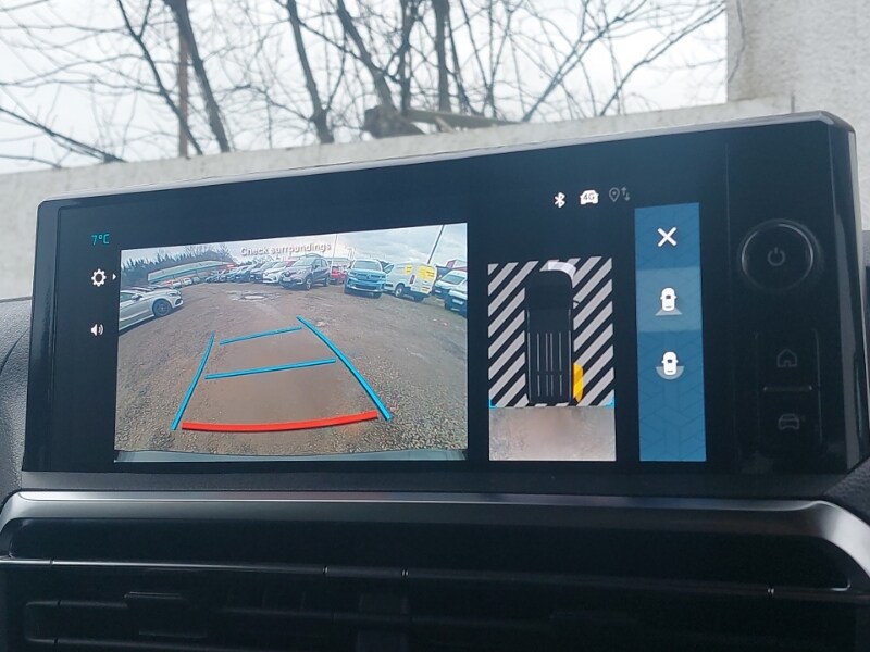 Used Citroen Other 2025 for sale - 77536734: Photo 10