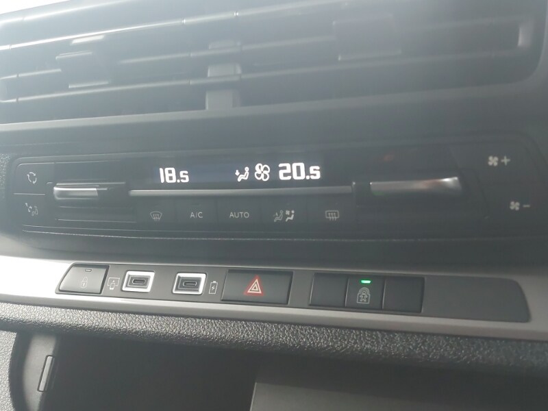 Used Citroen Other 2025 for sale - 77536734: Photo 12