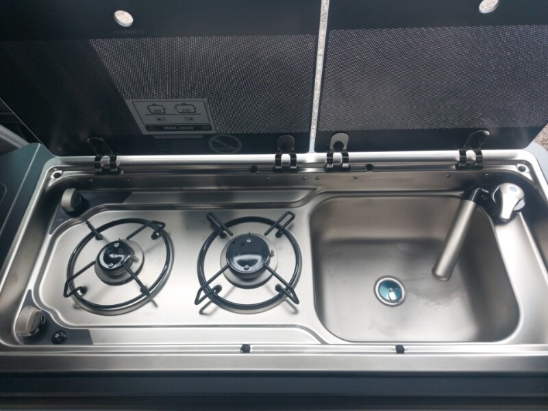 Used Citroen Other 2025 for sale - 77536734: Photo 14