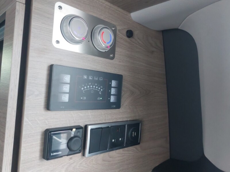 Used Citroen Other 2025 for sale - 77536734: Photo 15