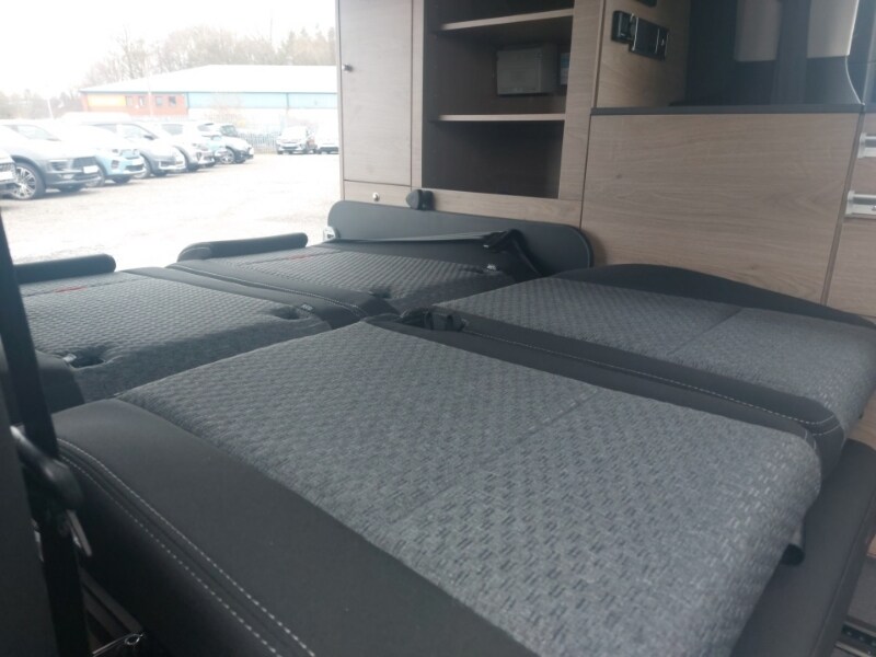 Used Citroen Other 2025 for sale - 77536734: Photo 16