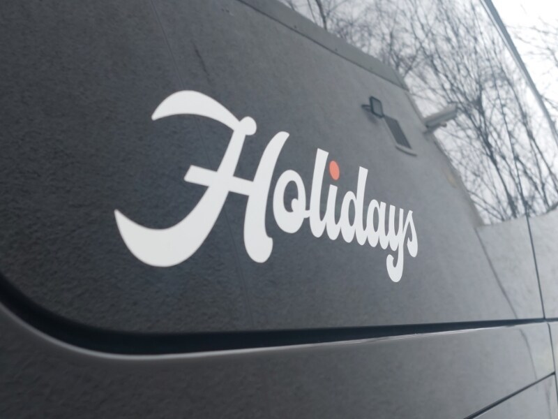 Used Citroen Other 2025 for sale - 77536734: Photo 19