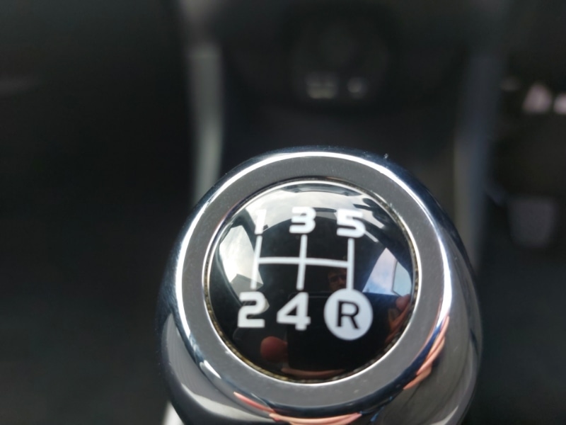 Used Toyota AYGO 2019 for sale - 76348285: Photo 14