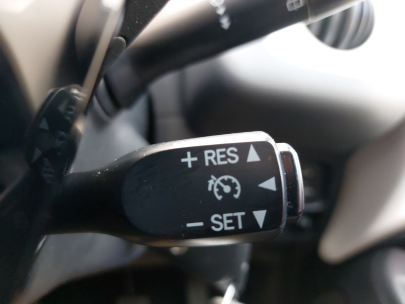 Used Toyota AYGO 2019 for sale - 76348285: Photo 15
