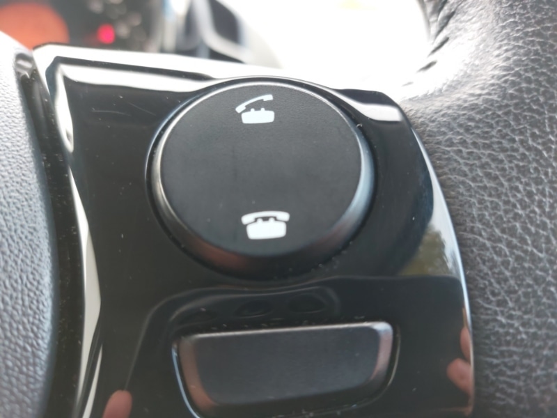 Used Toyota AYGO 2019 for sale - 76348285: Photo 18