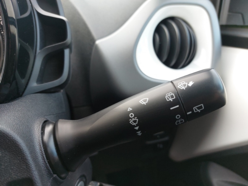Used Toyota AYGO 2019 for sale - 76348285: Photo 19