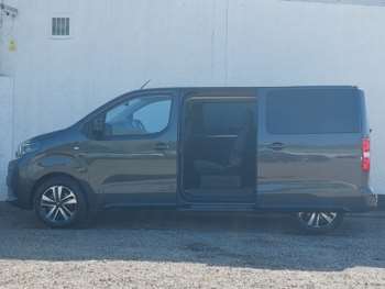 Used Citroen Space Tourer 2025 for sale - 74767601: Photo