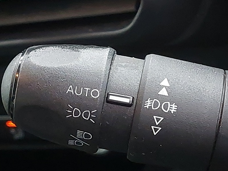 Used Citroen Berlingo 2018 for sale - 77443016: Photo 13