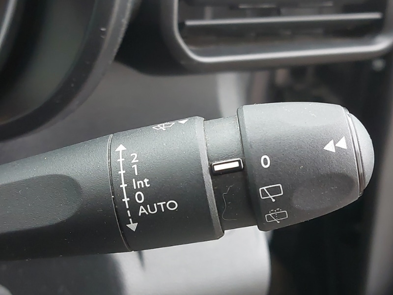 Used Citroen Berlingo 2018 for sale - 77443016: Photo 14