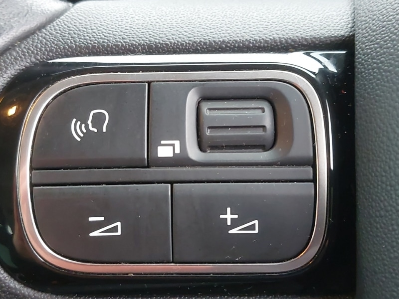 Used Citroen Berlingo 2018 for sale - 77443016: Photo 16