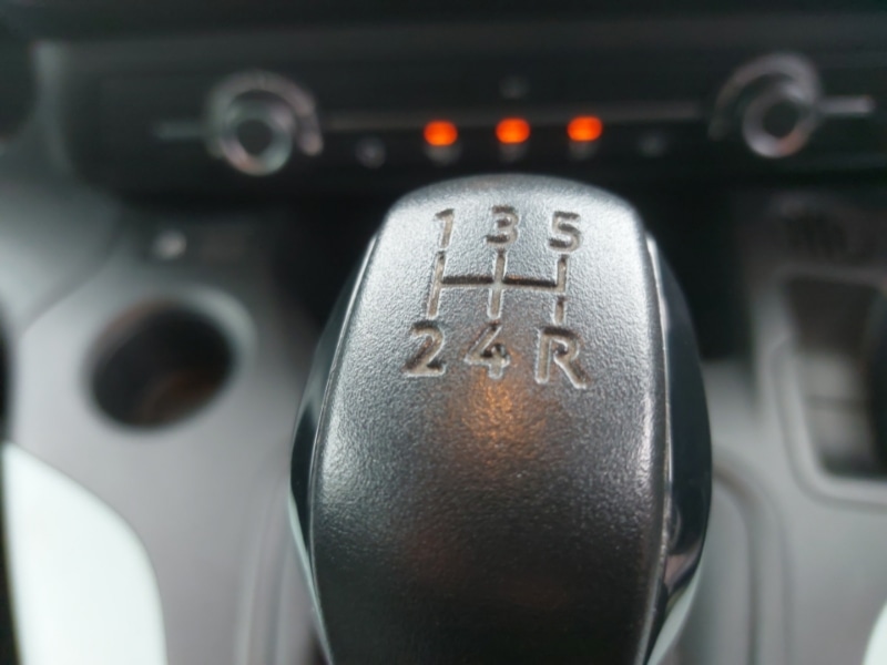 Used Citroen Berlingo 2018 for sale - 77443016: Photo 18