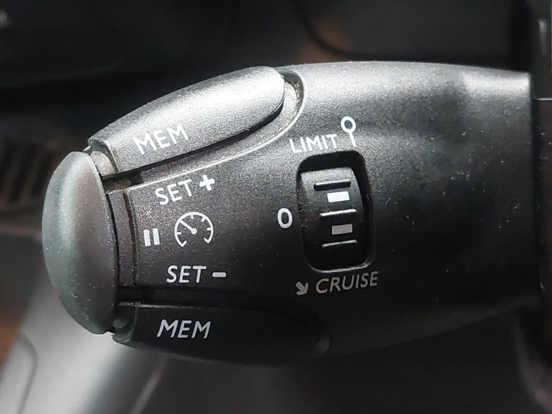 Used Citroen Berlingo 2018 for sale - 77443016: Photo 19