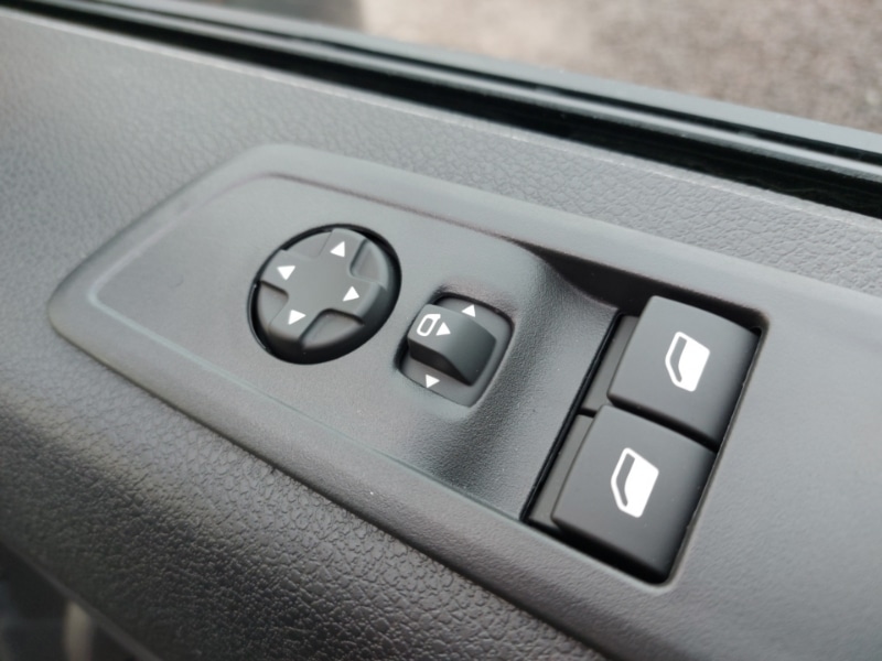 Used Citroen Space Tourer 2025 for sale - 76983444: Photo 14