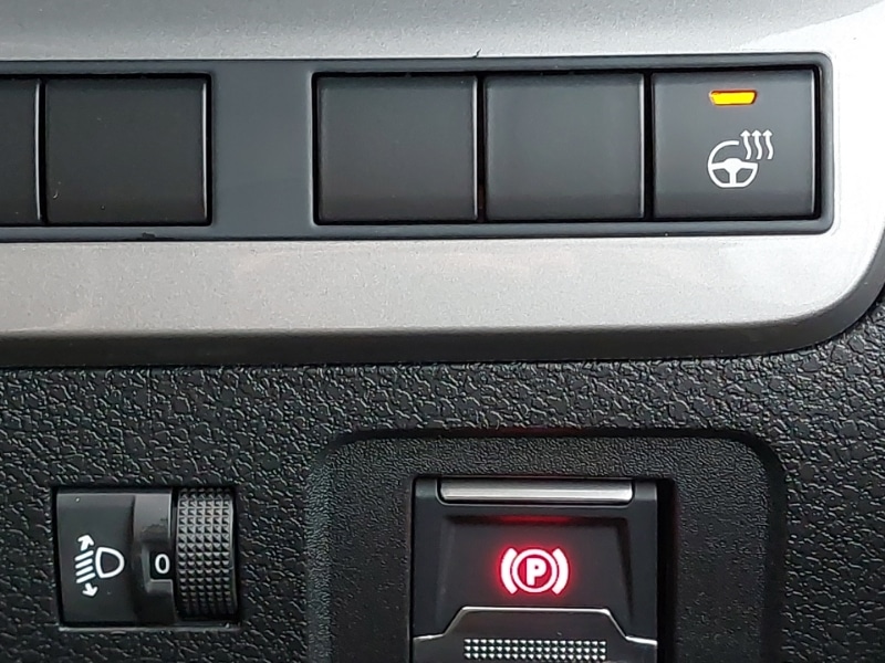 Used Citroen Space Tourer 2025 for sale - 76983444: Photo 15