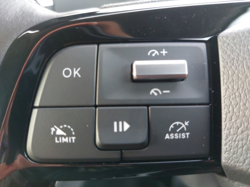 Used Citroen Space Tourer 2025 for sale - 76983444: Photo 17