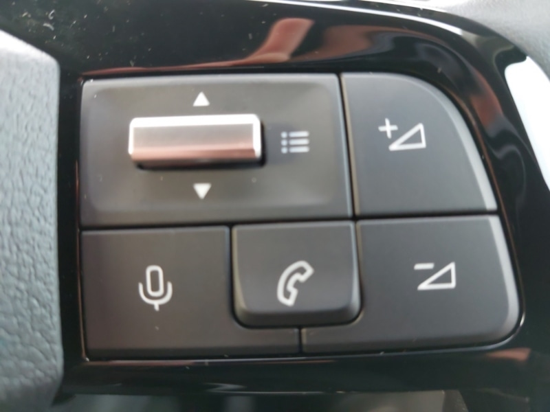 Used Citroen Space Tourer 2025 for sale - 76983444: Photo 18