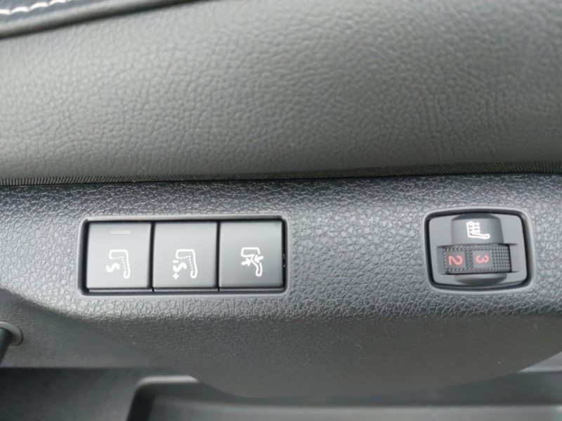 Used Citroen Space Tourer 2025 for sale - 76983444: Photo 19