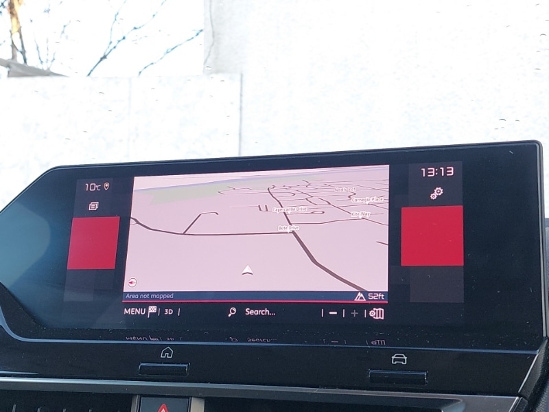 Used Citroen C4 2021 for sale - 76924816: Photo 10