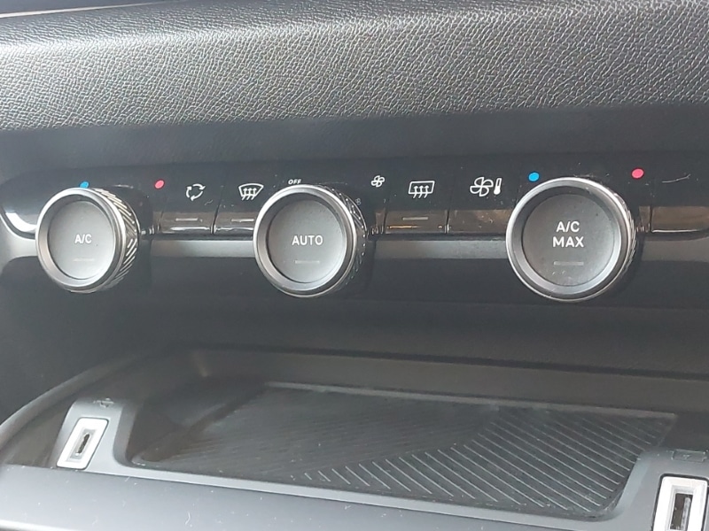 Used Citroen C4 2021 for sale - 76924816: Photo 12