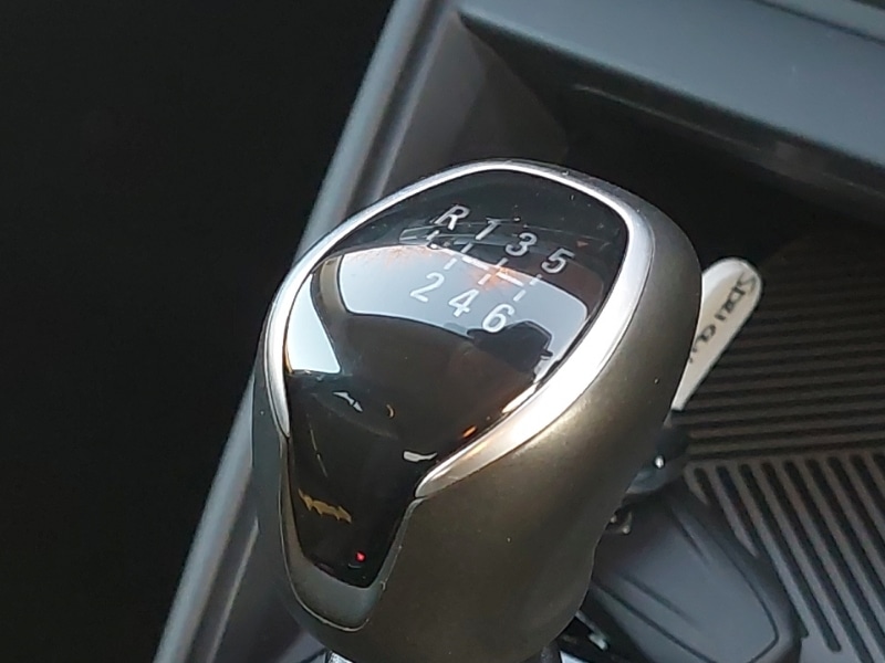 Used Citroen C4 2021 for sale - 76924816: Photo 13