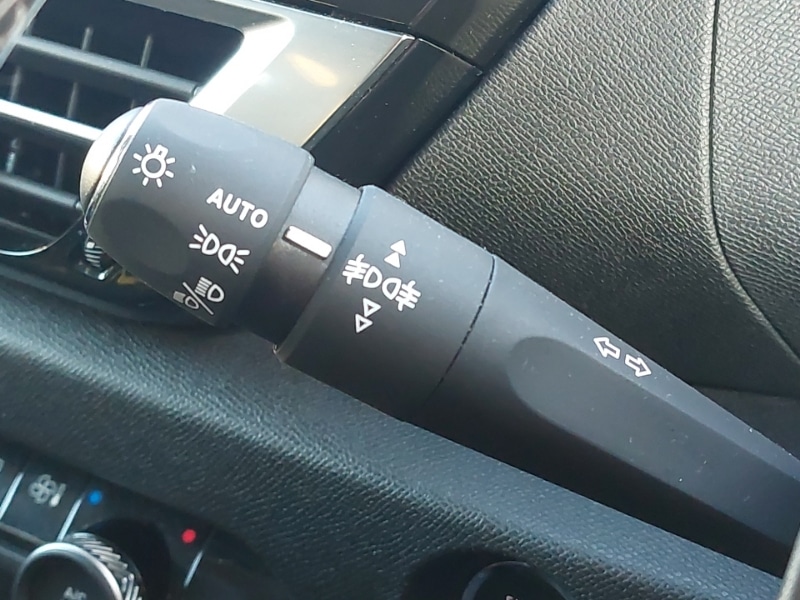 Used Citroen C4 2021 for sale - 76924816: Photo 14