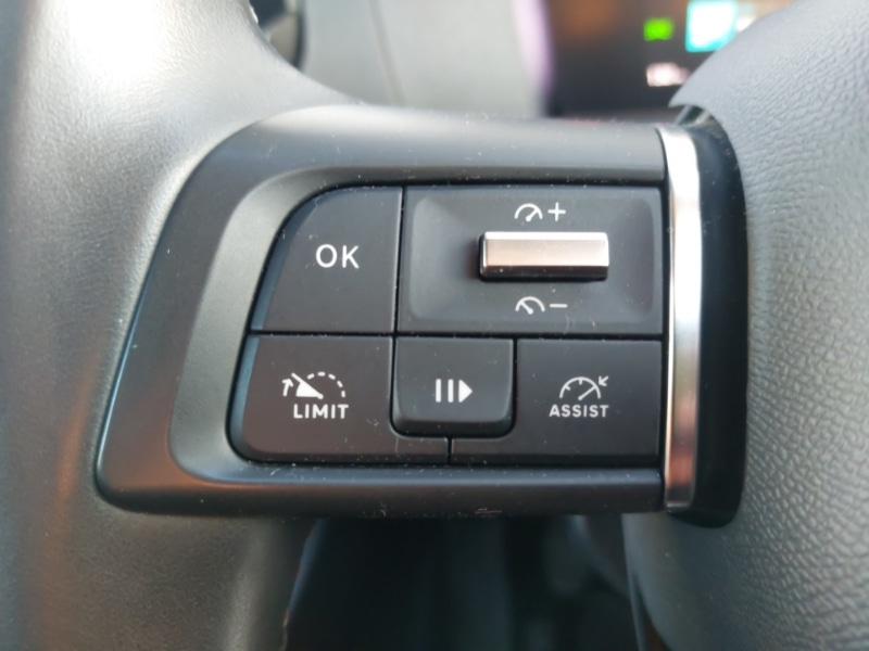 Used Citroen C4 2021 for sale - 76924816: Photo 15