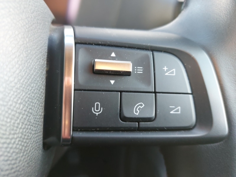 Used Citroen C4 2021 for sale - 76924816: Photo 16