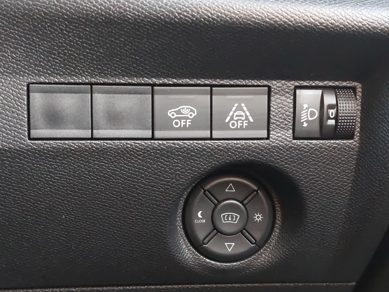 Used Citroen C4 2021 for sale - 76924816: Photo 17