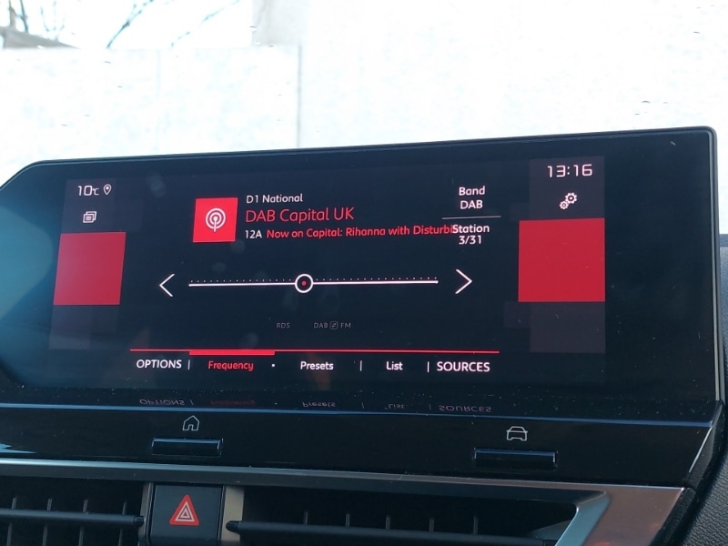 Used Citroen C4 2021 for sale - 76924816: Photo 19