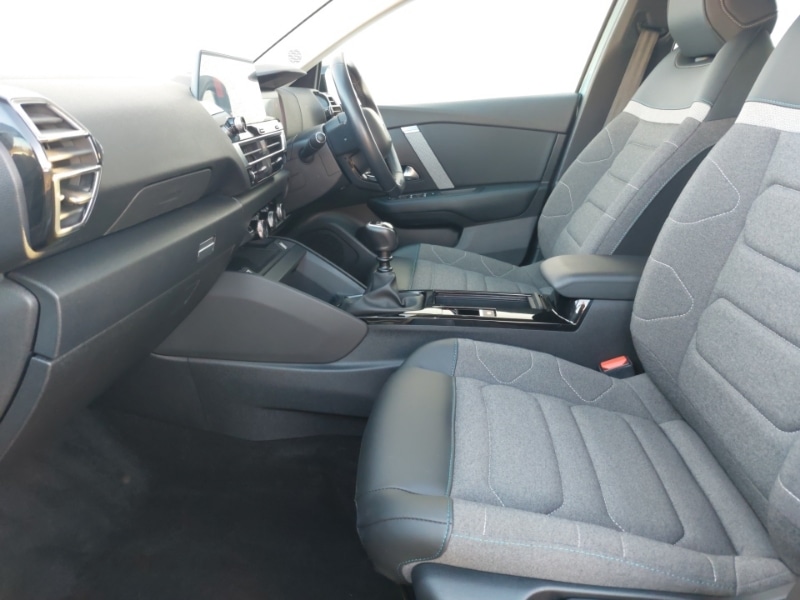 Used Citroen C4 2021 for sale - 76924816: Photo 5