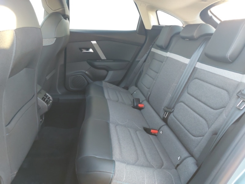 Used Citroen C4 2021 for sale - 76924816: Photo 6