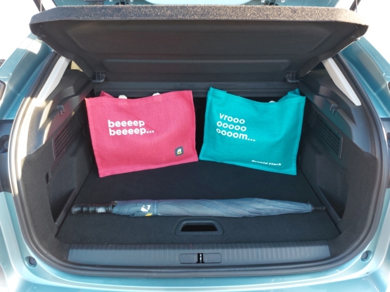 Used Citroen C4 2021 for sale - 76924816: Photo 8