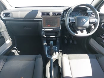 Used Citroen C3 2023 for sale - 79070335: Photo